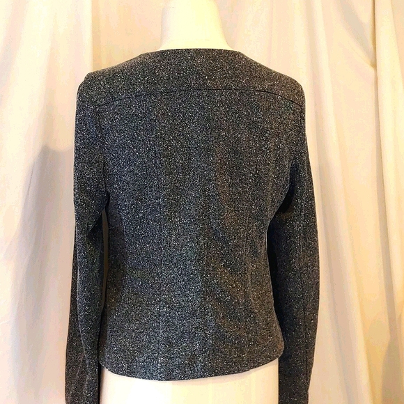 Catherine Malandrino Runway Style Tres Chic - Picture 2 of 3